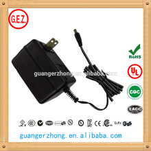 Adaptador lineal 12v pse power